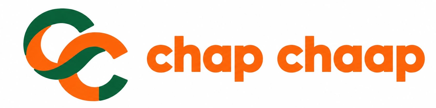 Chap Chaap